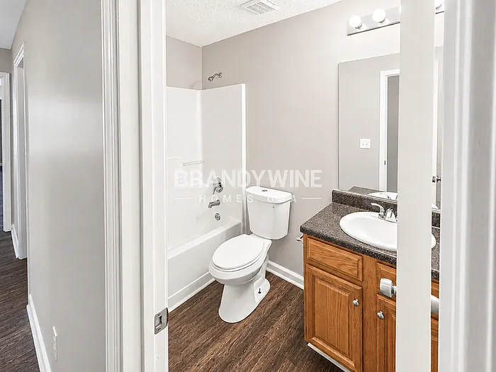 6522 Dekeon Dr — Photo 22