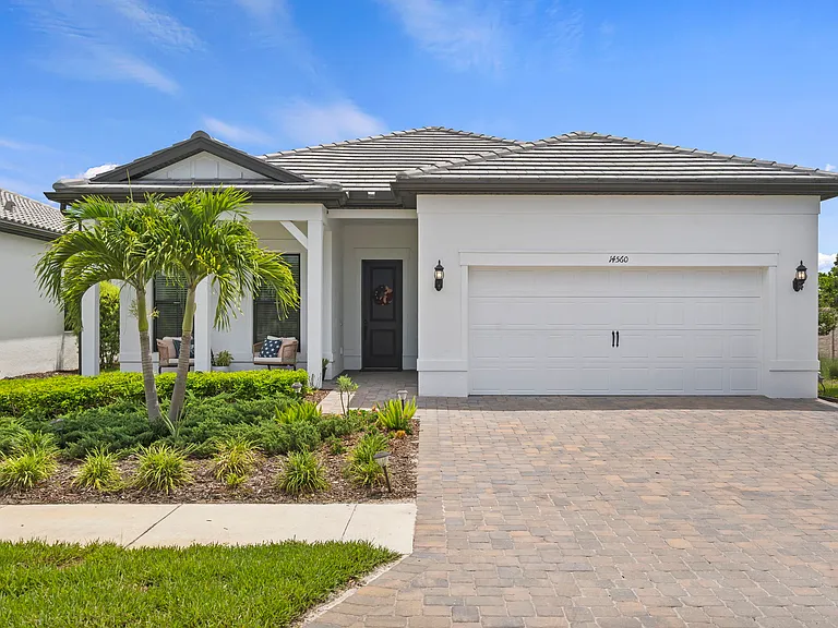14560 Eagle Branch Dr — Photo 55