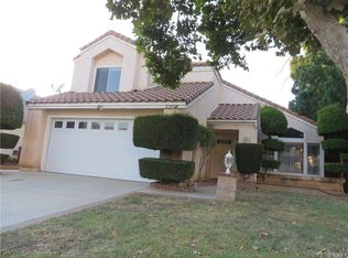 23968 Lone Pine Dr, Moreno Valley, CA 92557