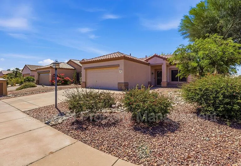 15893 W Arrowhead Dr — Photo 1