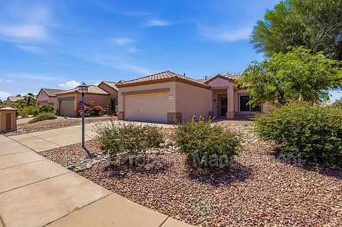 15893 W Arrowhead Dr Photo 1