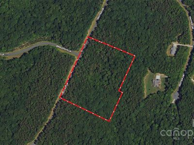 1470 Trotter Cir, Mount Pleasant, NC, 28124