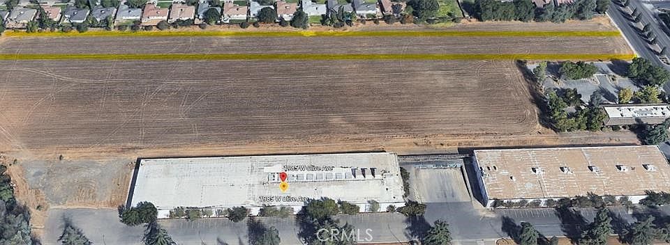 1st image of 1965 W Olive Ave #39