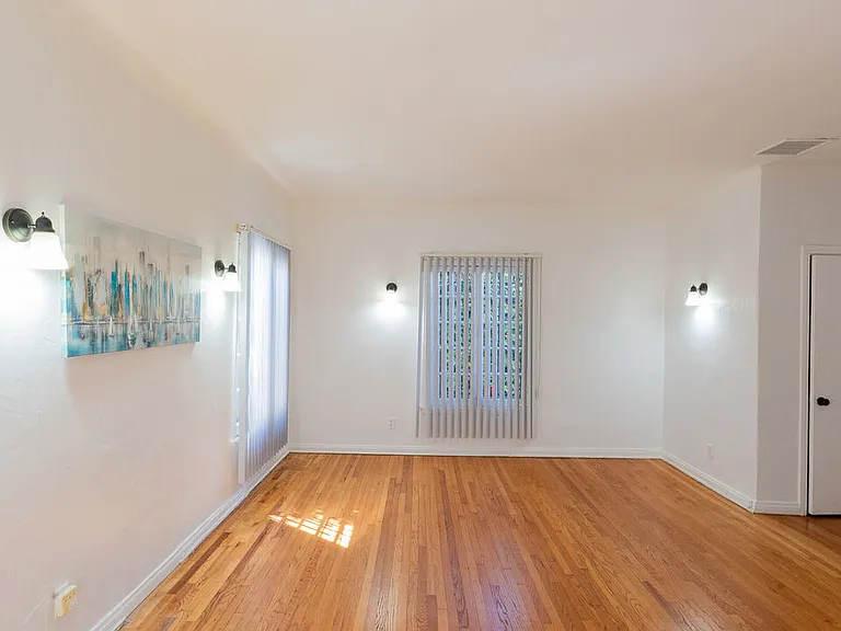 6336 Orange St #5 — Photo 26