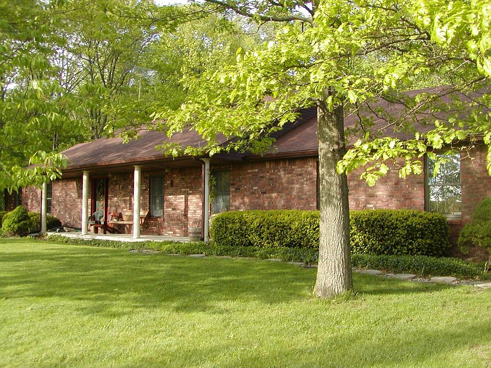 14890 New Rochester Rd