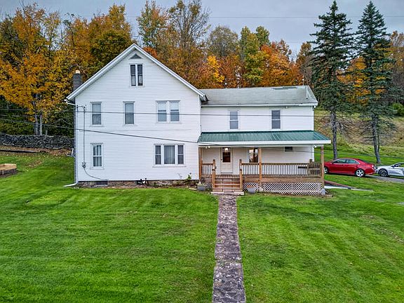 3rd image of 2795 Carter Rd