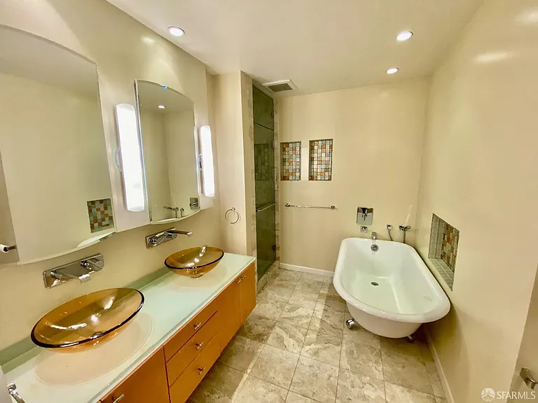 57 Heather Ave #TEST — Photo 17