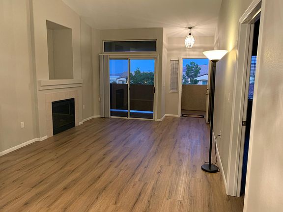 Family Room from Nook