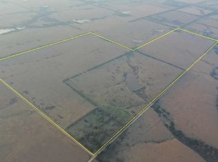 SE 50th St, Leon, KS 67074