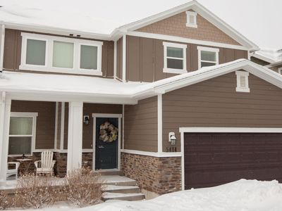 5414 W Cherry Breeze Ct, Herriman, UT, 84096