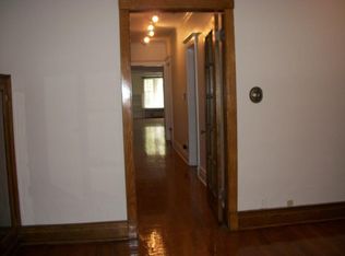 1358 E 48th St APT 1W, Chicago, IL
