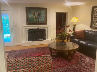 114 Hickory Meadow Rd, Lexington, SC 29072