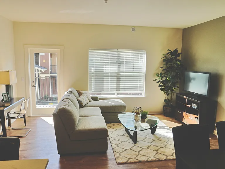 Alder Pointe at Scotton Landing — Photo 65