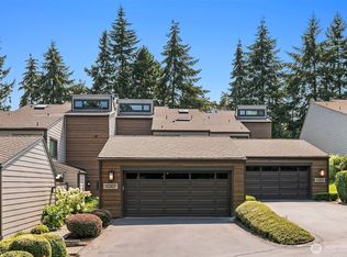 10307 NE 19th Place #B3, Bellevue, WA 98004