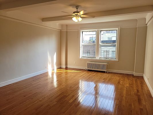 1st image of 15 W 75th St APT 6A