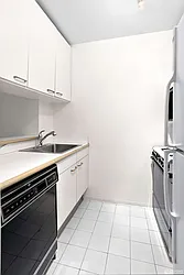 Sold by Oxford Property Group