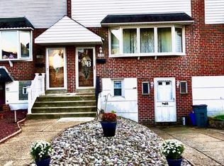 3150 Derry Rd, Philadelphia, PA 19154