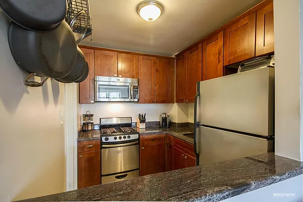 Sold by Abacus Properties | media 14