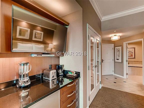 3rd image of 145 E Harmon Ave #3207