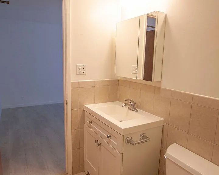 777arguello — Photo 11