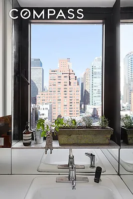 Sold by Compass | media 9