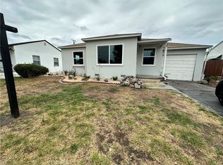 14405 Gridley Rd, Norwalk, CA 90650