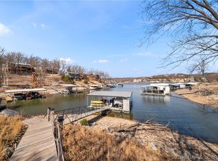 103 Three Rivers Rd, Camdenton, MO 65020
