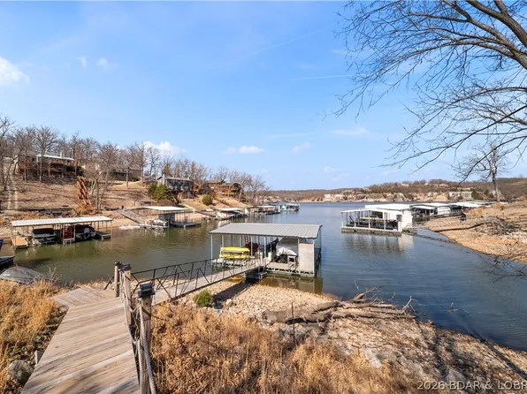 103 Three Rivers Rd, Camdenton, MO 65020