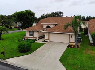 719 Lambton Ln, Naples, FL 34104