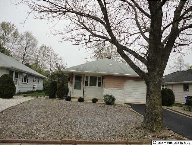 1st image of 2153 Mount Carmel Blvd