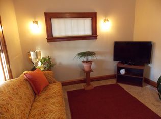 1923 Higley Ave SE, Cedar Rapids, IA 52403