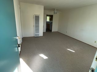 4188 Madison Ave, San Diego, CA 92116