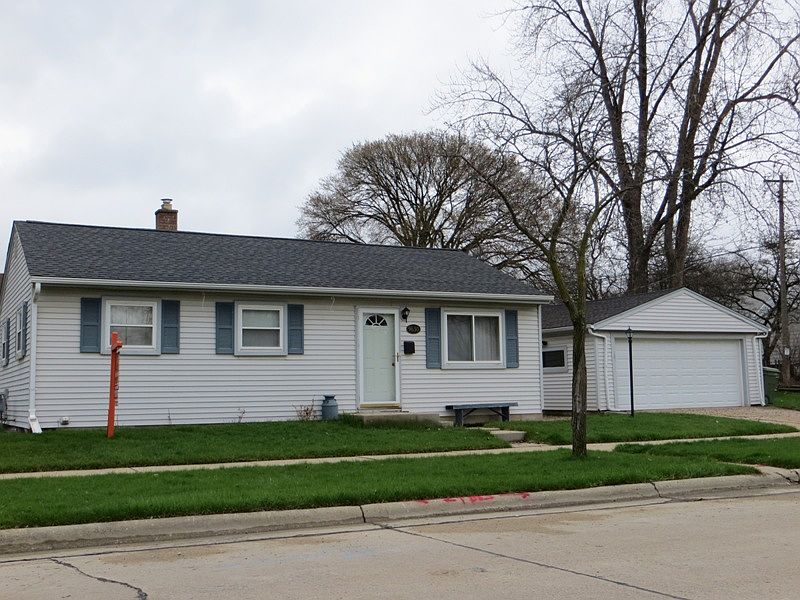 1st image of this home