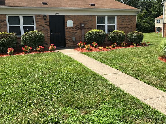 4th image of 2333 Hiddenmeadows Dr #12393977