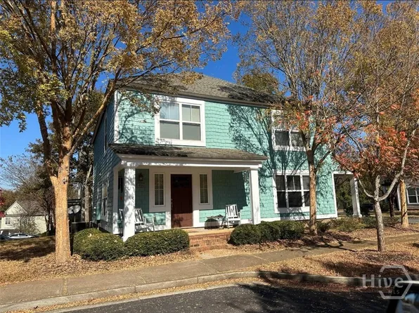 (undisclosed Address), Athens, GA 30605