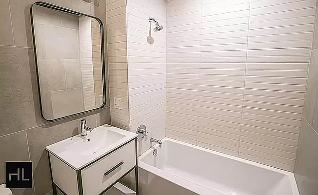 Rented by Highline Residential | media 38