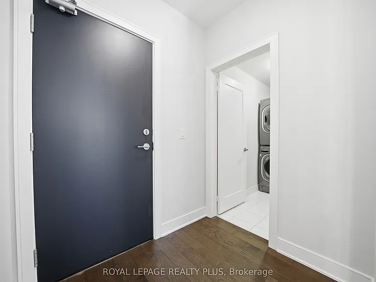 1575 Lakeshore Rd W #117 — Photo 30
