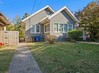 1135 12th Ave, Moline, IL 61265