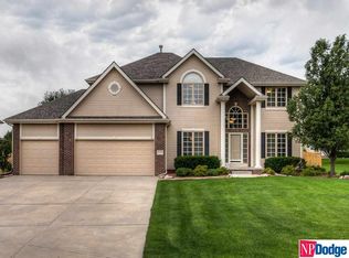 17505 Tyler Cir, Omaha, NE 68135