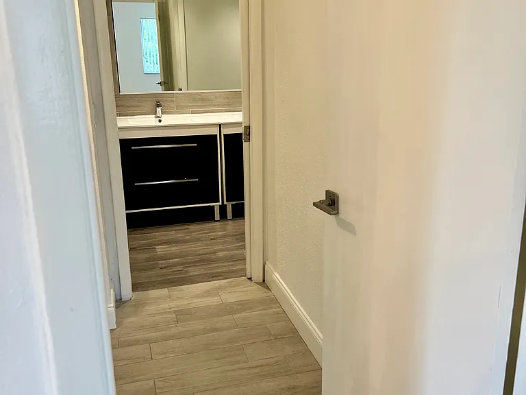 178 Lakeview Dr #201 — Photo 18