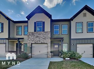 120 Skipjack Ct, Covington, GA 30016