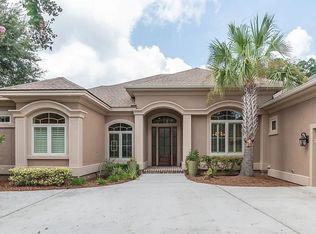 20 Manor Court Ln, Hilton Head Island, SC 29926