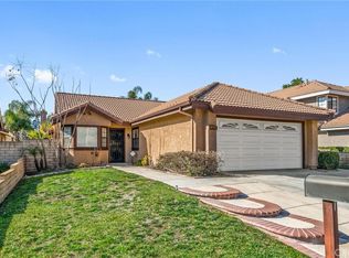 7650 Buckingham Ct, Rancho Cucamonga, CA 91730