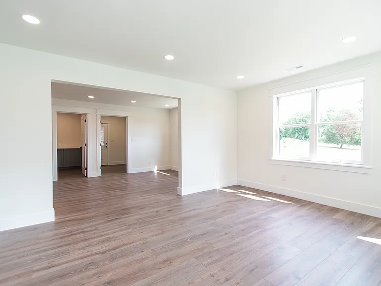 118 Hamilton Rd — Photo 24