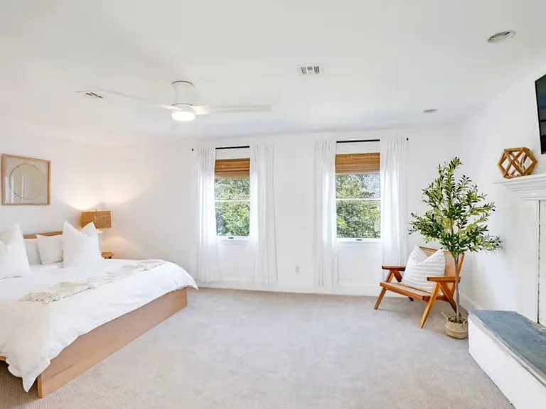 3 Orchard Ave — Photo 11