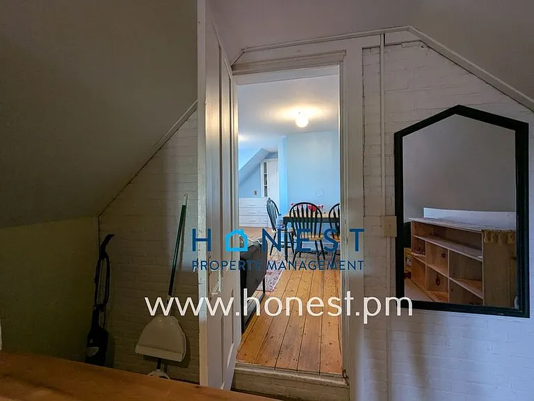 113 Albion Rd #2 — Photo 11