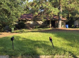 1172 Fayetteville Rd SE #A & B, Atlanta, GA 30316