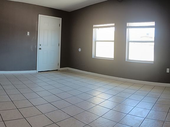 4th image of 10468 Monte Carlo Pl #1
