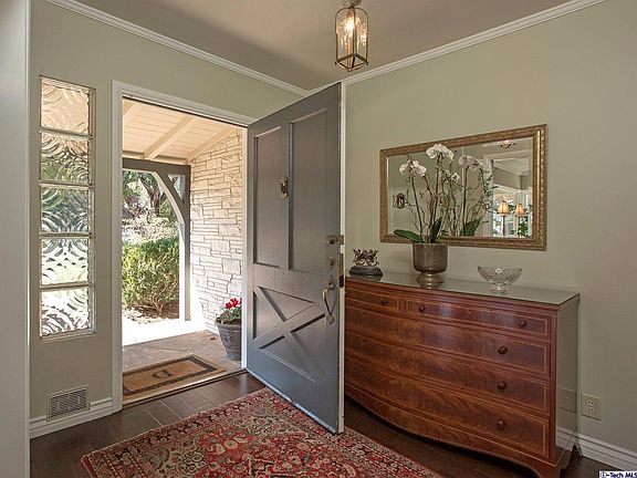 3rd image of 4276 Woodleigh Ln