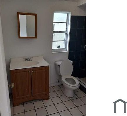 4th image of 10095 W Indigo St #C